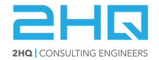 Client 1