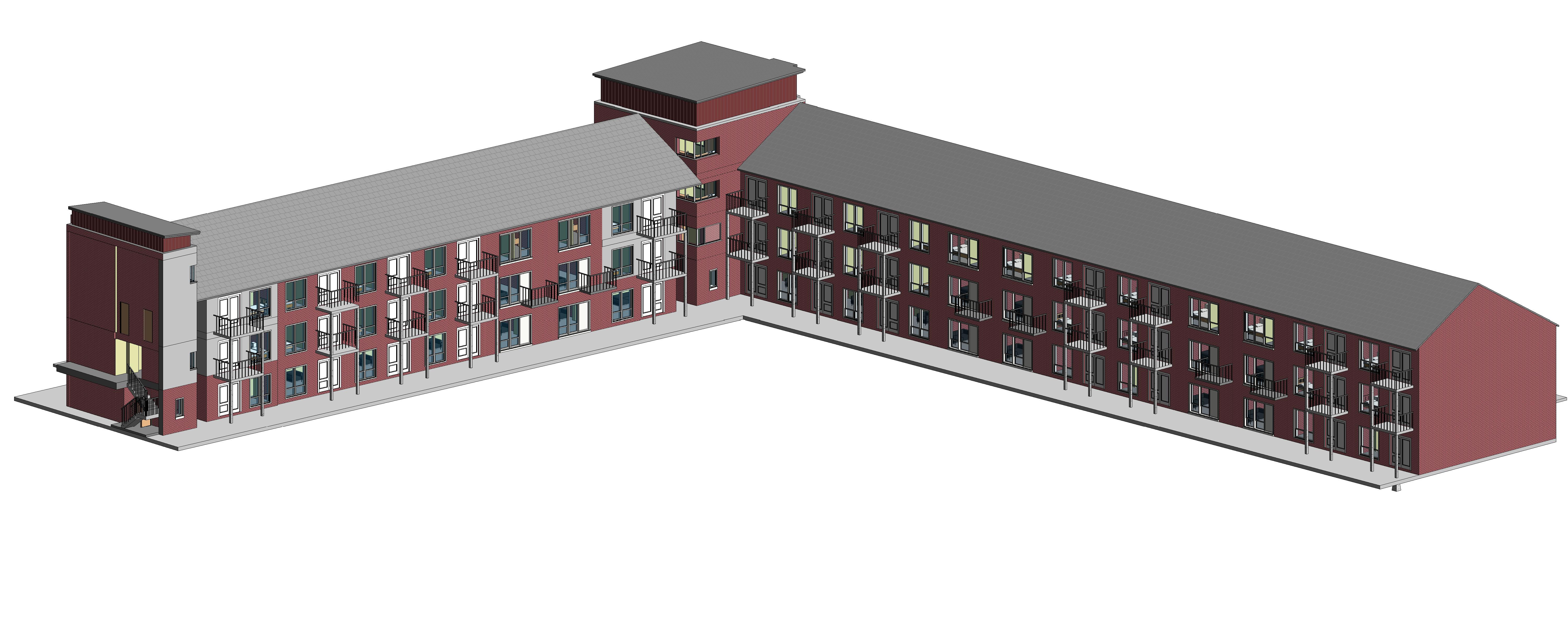 BIM image