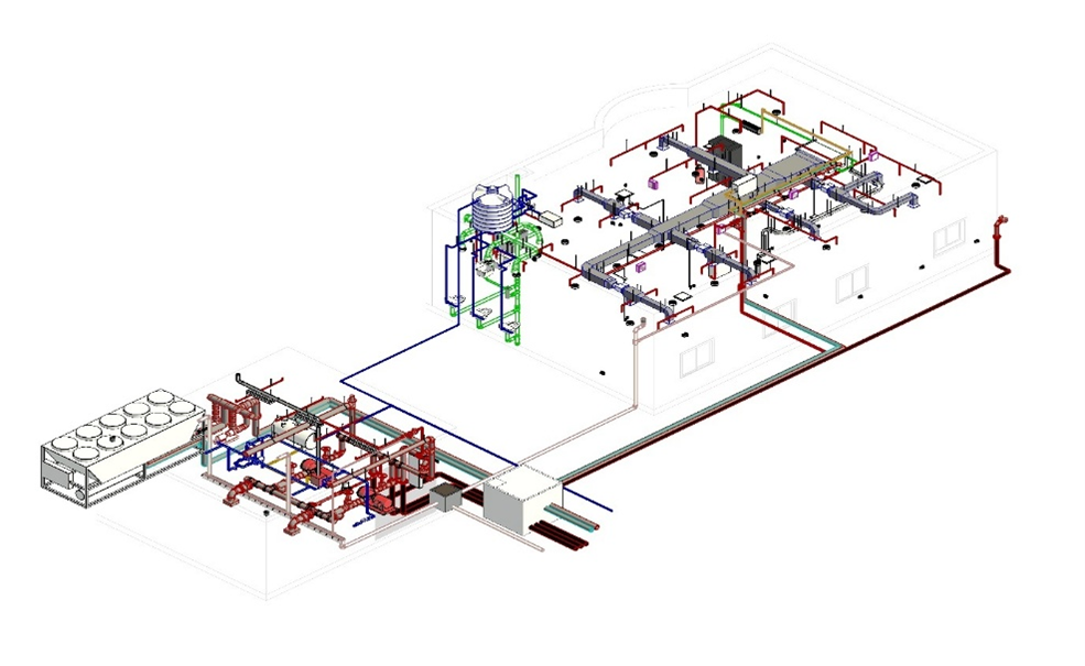 BIM image