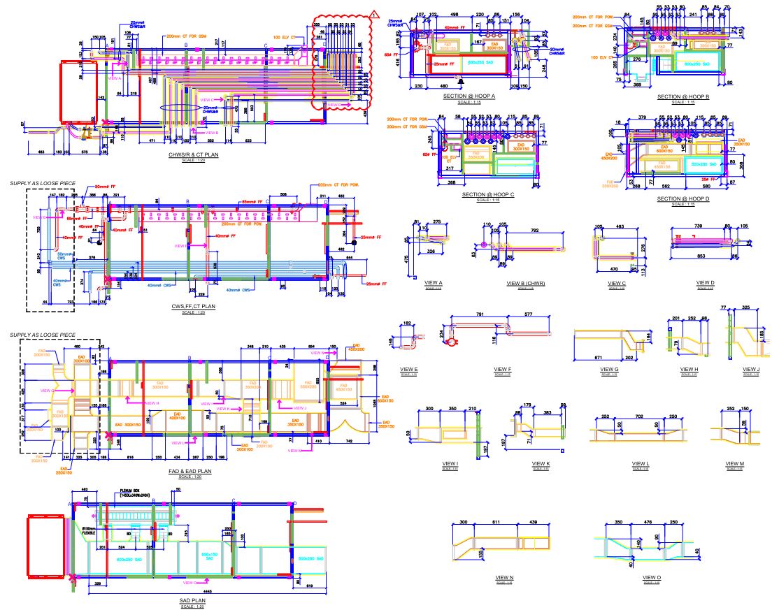 BIM image