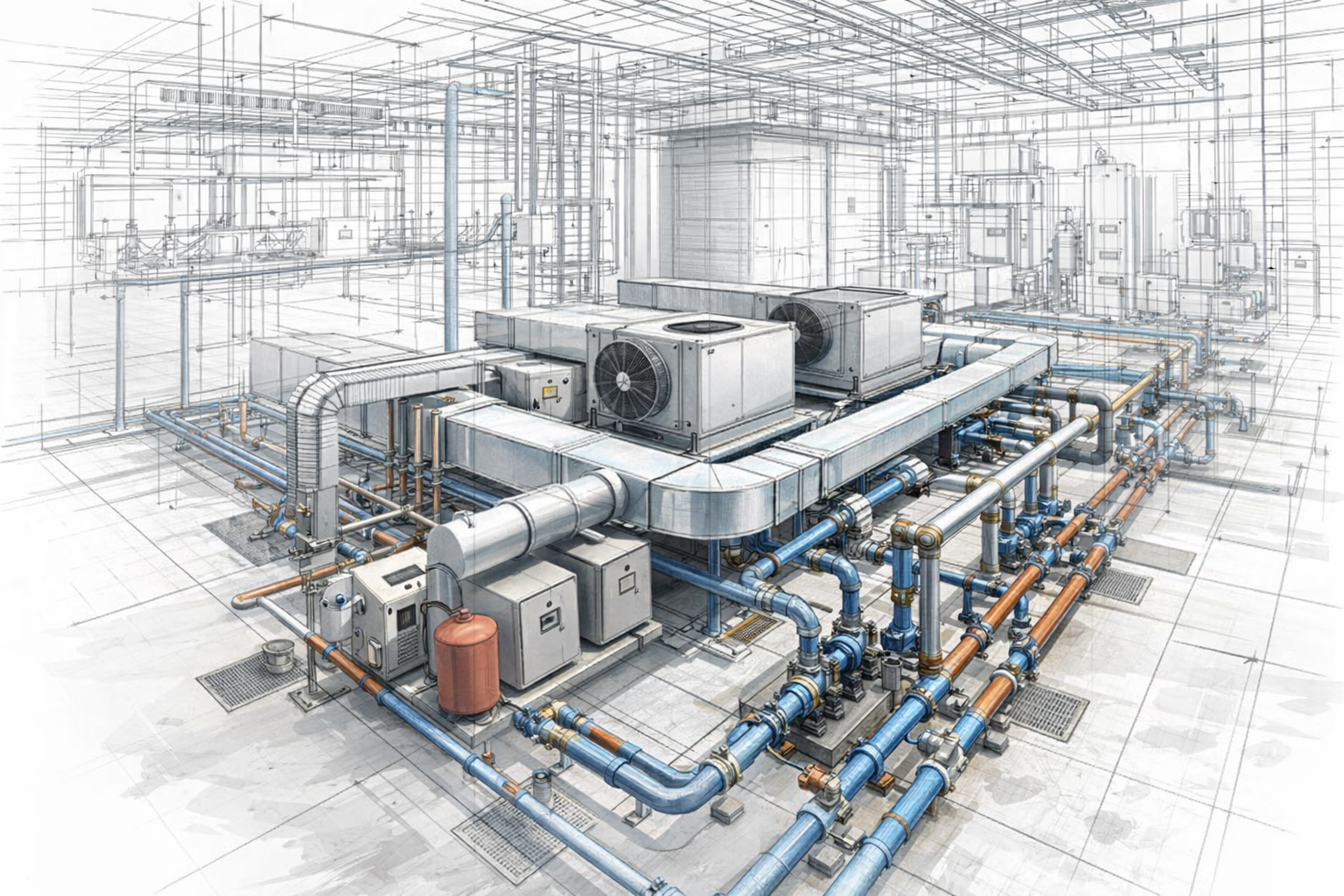 BIM image