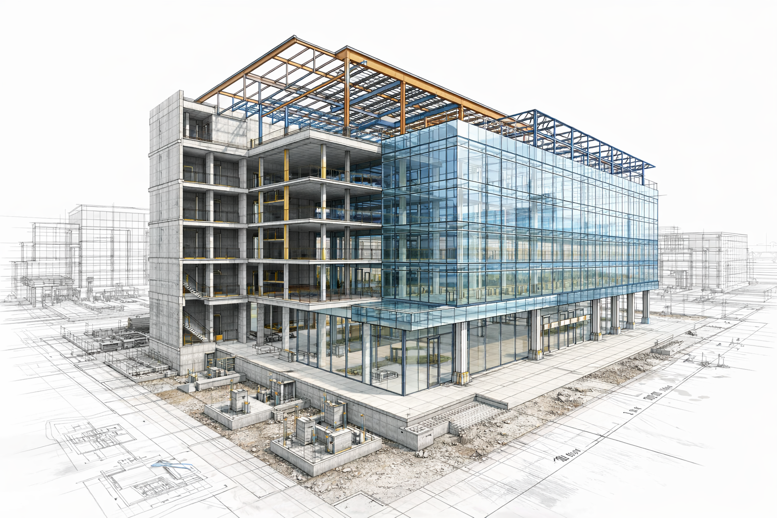 BIM image