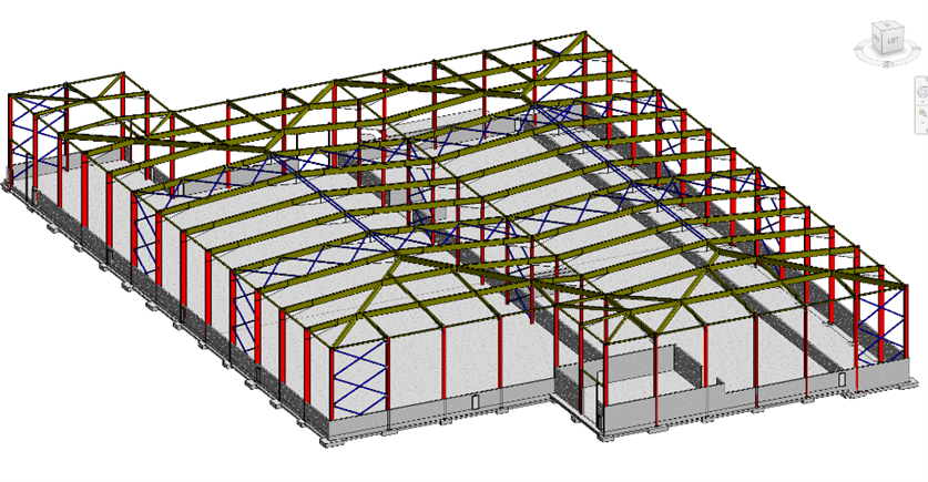 BIM image